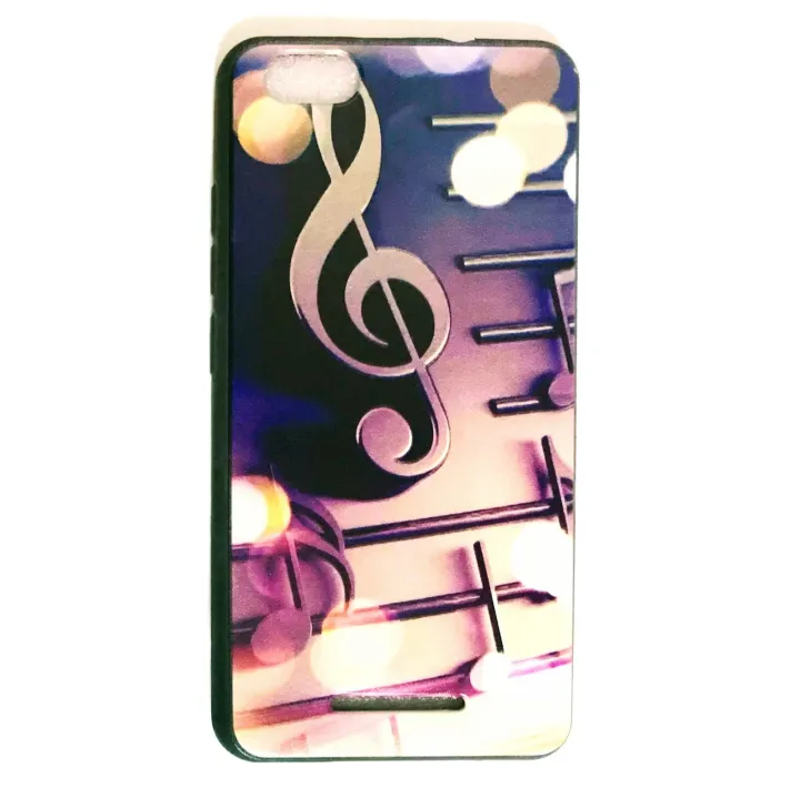 For%20Lava%20iris%2065%20Printed%20Fashion%20Textured%20Flexible%20Silicone/TPU%20Protective%20Case%20-%20Phone%20Back%20Cover%20(Back%20Case%20Cover%20For%20Smartphone)%20-%20Image%203