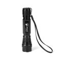 UltraFire 501B T6 LED Tactical Flashlight Edc Work Light Rechargeable Lamp Lantern Torch High Power Flashlights Portable Tiki. 