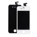 LCD Display Touch Panel For iPhone 4S Touch Screen Digitizer Assembly Replacement.