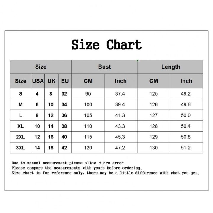 Formal%20Dress%20Floral%20Print%20Lace%20Summer%20Loose-fitting%20A-Line%20Maxi%20Dress%20for%20Banquet%20-%20Image%206
