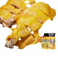 Runwanxiang Salt Baked Chicken Powder Seasoning Meizhou Hakka Household Shredded Chicken Salt Baked Commercial Seasoning Powder Seasoning Canned. 