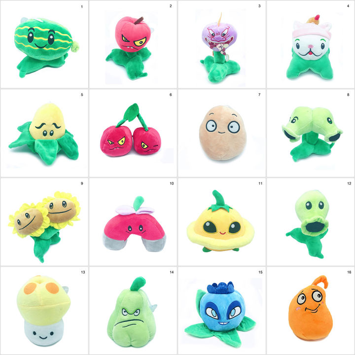 Cross-Border%20Plants%20Vs%20Zombies%20Doll%20Plush%20Toys%20Ragdoll%20Children%20Doll%20Game%20Pendant%20Crane%20Machines%20AliExpress%20-%20Image%203