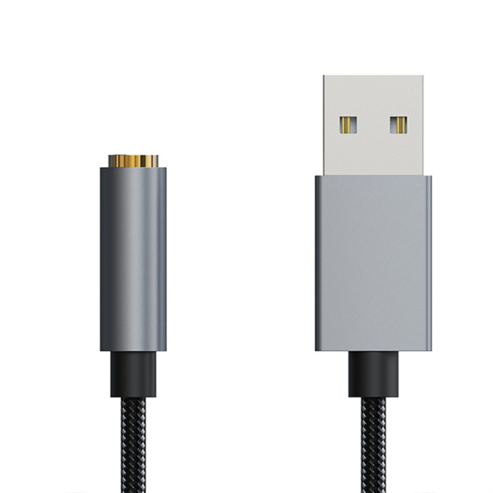 USB%20to%203.5mm%20Jack%20USB%20External%20Sound%20Card%20Adapter%20USB%20to%203.5mm%20Jack%20Adapter%20for%20EarPods%20Earphone%20Computer%20PC%20Laptop%20Audio%20Card%20-%20Image%204