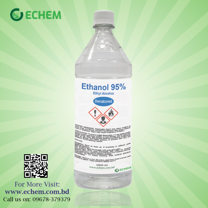 Ethanol%2095%25%20Perfume%20Grade%20(Ethyl%20Alcohol)%20For%20Perfume%20Making%20-%201%20Liter%20-%20Image%202