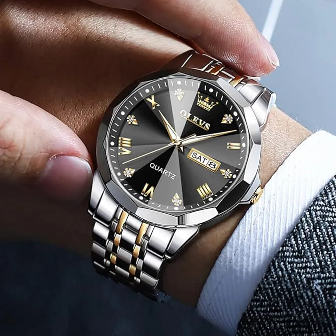 OLE_VS%209931%20Watches%20Diamond%20Business%20Dress%20Analog%20Quartz%20Stainless%20Steel%20Date%20Luxury%20Casual%20Fashion%20Wrist%20Watch%20For%20Men%20-%20Image%204