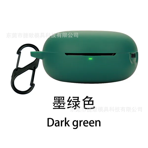 Earphone%20Cover%20For%20QCY%20T13%20ANC2%20Cover%20Shockproof%20%20Silicon%20Case%20-%20Image%206