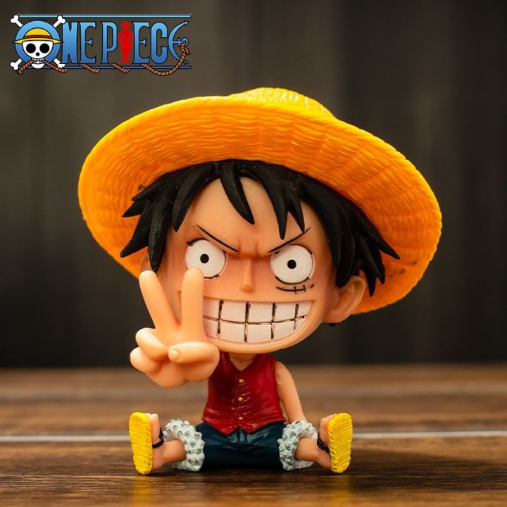 9CM%20Q%20Luffy%20Zoro%20Nami%20Anime%20One%20Piece%20Peripheral%20Sanji%20Robin%20Boa%20Hancock%20Ace%20Action%20Figure%20Toys%20Collection%20PVC%20Model%20Doll%20Gifts%20Ruiqir%20Super%20Store%20-%20Image%202