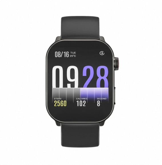 Kieslect%20Balancs%20D1%20Smart%20Watch%20Black%20%E2%80%93%202.1"%20Curved%20AMOLED%20Always-on%20Display,%20Bluetooth%20Calling,%20100+%20Sports%20Modes,%20IP68%20Waterproof,%2024H%20Health%20Monitoring,%2015-Day%20Battery%20%E2%80%93%20Black%20-%20Image%206