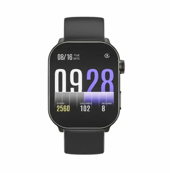 Kieslect%20Balancs%20D1%20Smart%20Watch%20Black%20%E2%80%93%202.1"%20Curved%20AMOLED%20Always-on%20Display,%20Bluetooth%20Calling,%20100+%20Sports%20Modes,%20IP68%20Waterproof,%2024H%20Health%20Monitoring,%2015-Day%20Battery%20%E2%80%93%20Black%20-%20Image%206