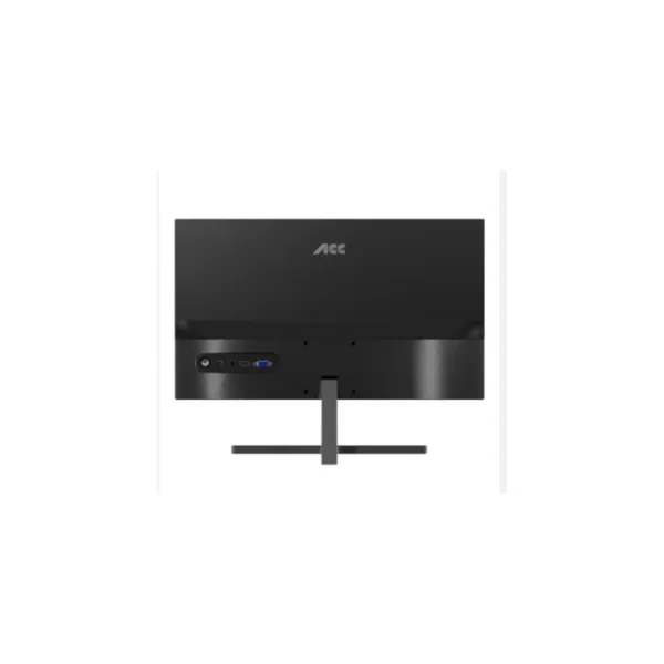 Walton%20ACC%20C22i%20WDF13C22I%2021.5%20Inch%20100Hz%20FHD%20IPS%20Built%20in%20Speaker%20(Y%20Stand)%20Monitor%20-%20Image%204