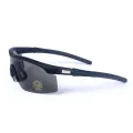 Spot 511 military fans men and women tactical goggles special forces mercenary bulletproof sunglasses sunglasses. 