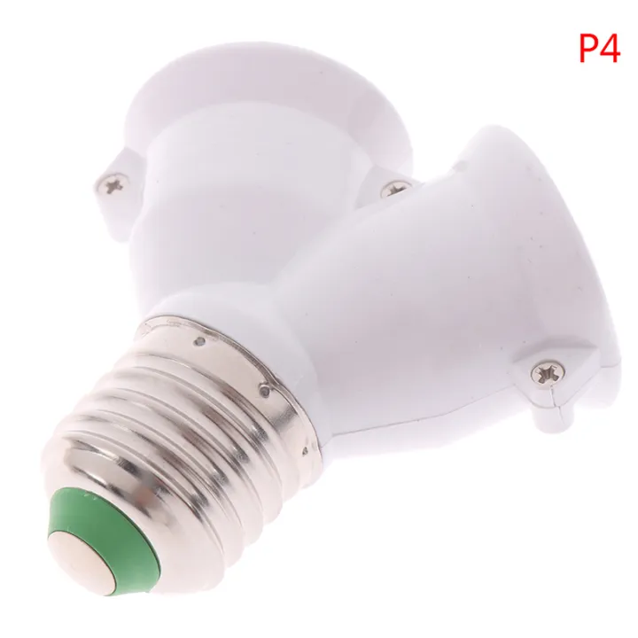 E27%20GU10%20E14%20B22%20G9%20Bulb%20Adapter%20Lamp%20Converter%20Holder%20Extender%20Light%20Socket%20-%20Image%202