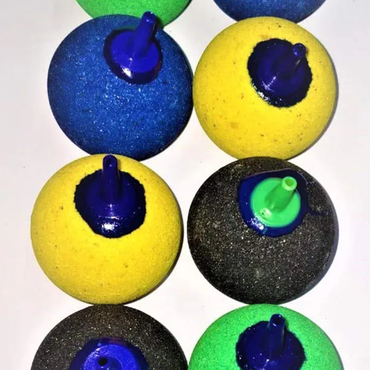 01/02/05/20pcs%20Ball%20Shaped%201.5"inch%20%20Air%20Stone%20%20Bubble%20Diffuser%20Air%20Stones%2050mm%20Diameter%20Aquarium%20Air%20Stone%20-%20Image%204