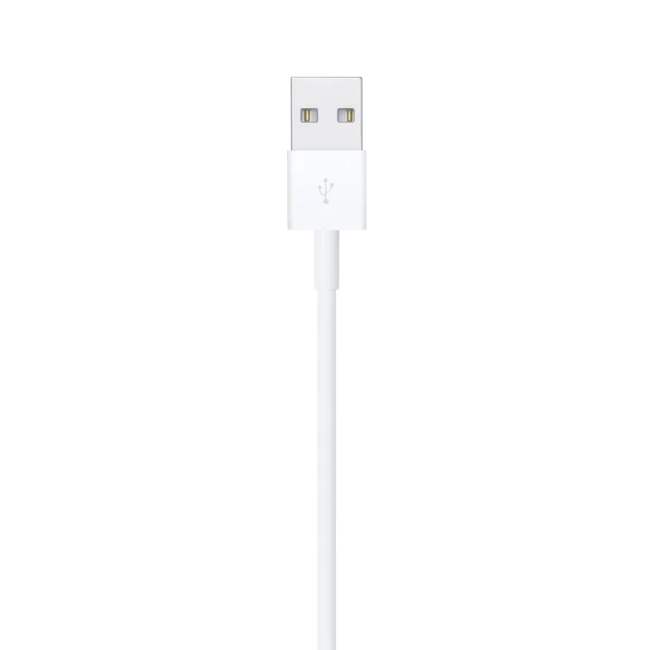 2A%20USB%20To%20iphone%20Cable%20Super%20Fast%20Charging%20Cable%20White%201Meter%20Ligoi%20-%20Image%203
