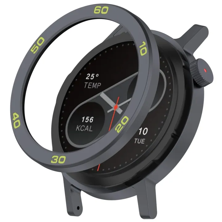Watch%20Metal%20Bezel%20Number%20Ring%20Frame%20For%20CMF%20Watch%20Pro%202%20-%20Image%209