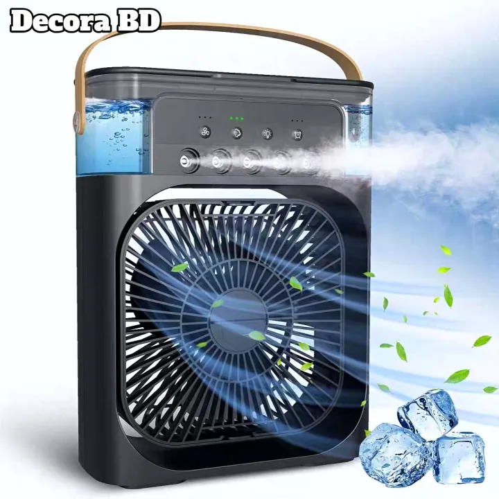 Mini%20Water%20Cooler%20Fan%20With%20Humidifier%20(Original%20Product)%20-%20Image%202