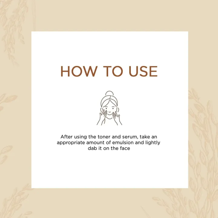 The%20Face%20Shop%20Rice%20Ceramide%20Moisture%20Cream%2050ml%20%7C%20Korea%20-%20Image%203
