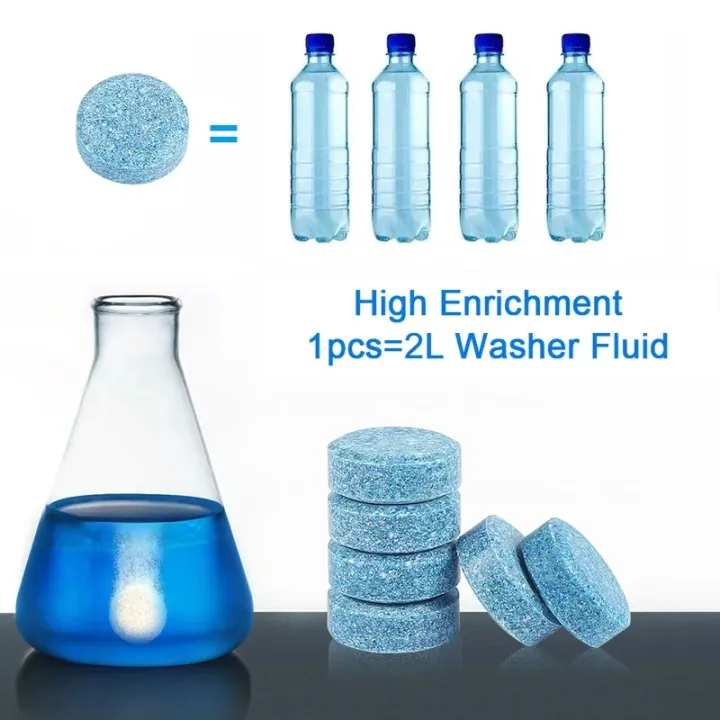 10%20%20PCS%20Car%20Windshield%20Glass%20Washer%20Cleaner%20Compact%20Effervescent%20Tablets%20Detergent%20Car%20Beauty%20Tool%20Car%20Accessaries%20-%20Image%202