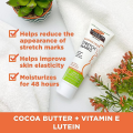 Palmer's Cocoa Butter Massage Cream For Stretch Marks 125g. 