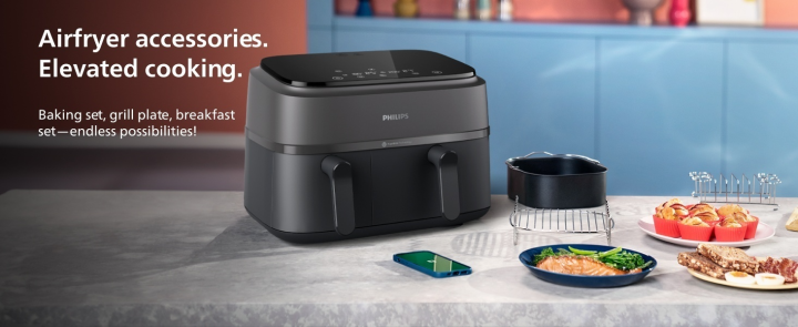 Philips%20Airfryer%20NA350/00%20%E2%80%93%209L%20Digital%20(Black%20Edition)%20-%20Image%206