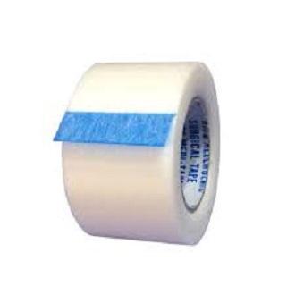 JMS%20Surgical%20Tapes%2012%20Rolls%20-%20Image%204