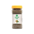 Bhringraj Powder / Vringhoraj Powder / Bhingoraj - 50gm. 