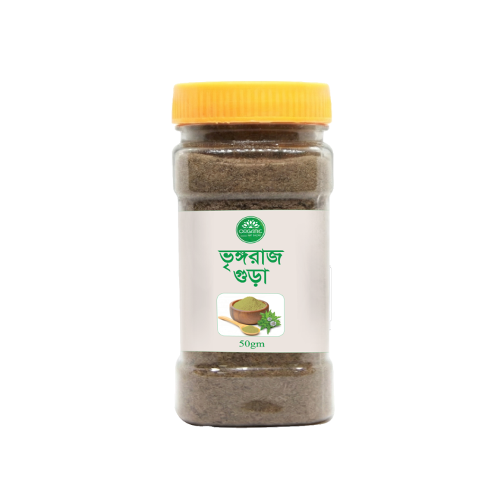 Bhringraj%20Powder%20/%20Vringhoraj%20Powder%20/%20Bhingoraj%20-%2050gm%20-%20Image%202