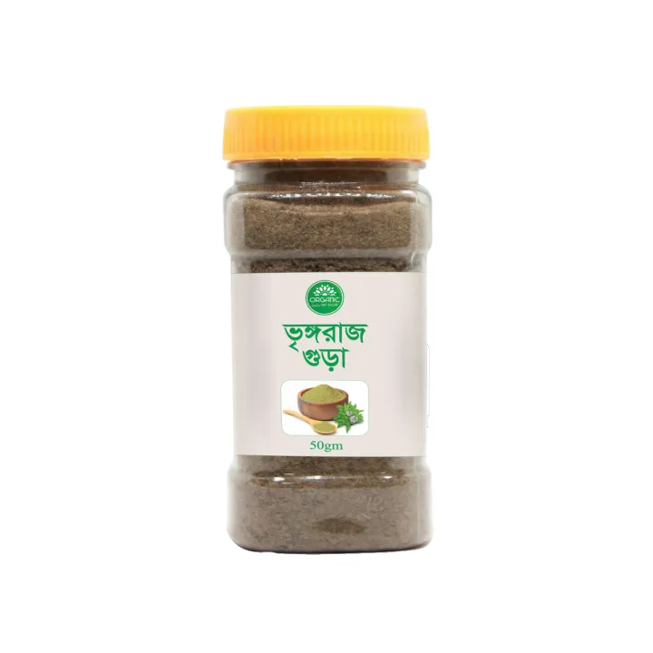 Bhringraj%20Powder%20/%20Vringhoraj%20Powder%20/%20Bhingoraj%20-%2050gm%20-%20Image%202