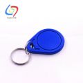 【happy one】10pcs/lot 125kHz RFID Token Tag Key. 