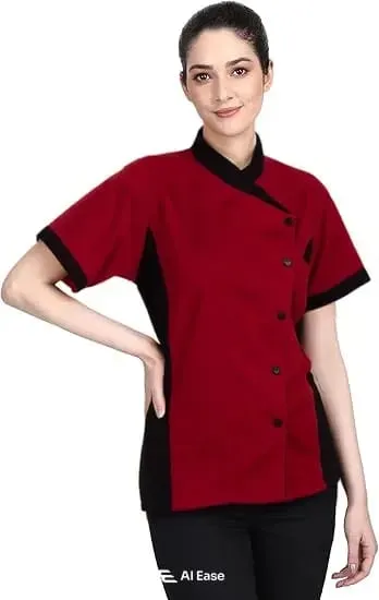 Professional%20Kitchen%20Wear%20for%20Women%20%E2%80%93%20Executive%20Chef%20Top%20Blazer%20-%20Image%204