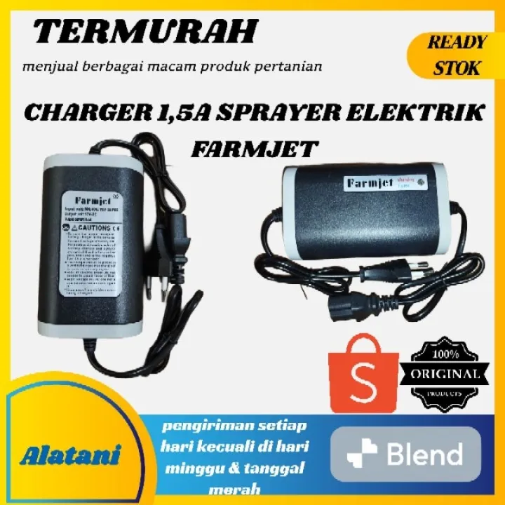 Bike%20and%20Car%20Washing%20Water%20Pump%20Motor%20Set%20with%20pipe,%20AC%20&%20DC%2012volt%20with%20pipe%20-%20Image%205