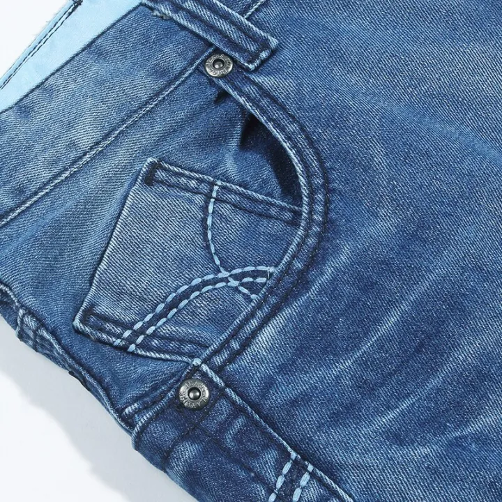 Men%20Retro%20Baggy%20Jeans%20Vintage%20Garment%20Washed%20Denim%20Pants%20Male%20Hiphop%20Skateboarder%20Jeans%20Letters%20Printed%20Wide%20Leg%20Jeans%20-%20Image%204