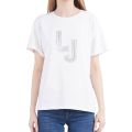 Export quality Original T Shirt for Woman`s - Stone Print.