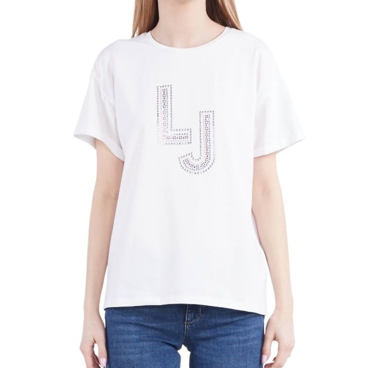Export%20quality%20Original%20T%20Shirt%20for%20Woman%60s%20-%20Stone%20Print%20-%20Image%202