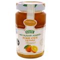 (stute)No Sugar Added Apricot,fine,peach,strawberry,Thick, Jam 430g(uk). 