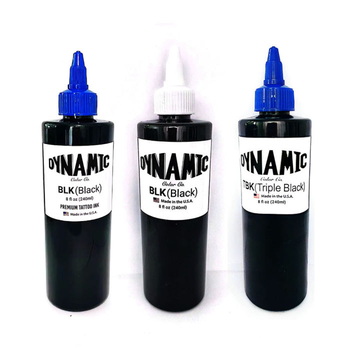 %E3%80%90No-profit%E3%80%91%20Dynamic%20Tattoo%20Ink%20Triple%20Black%20American%208oz%20Makeup%20Supplies%20Tattoo%20Pigments%20Microblading%20Professional%20Pigment%20-%20Image%203