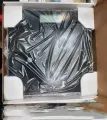 CAMRY Digital Body Weight Scale/Bathroom Scale. 