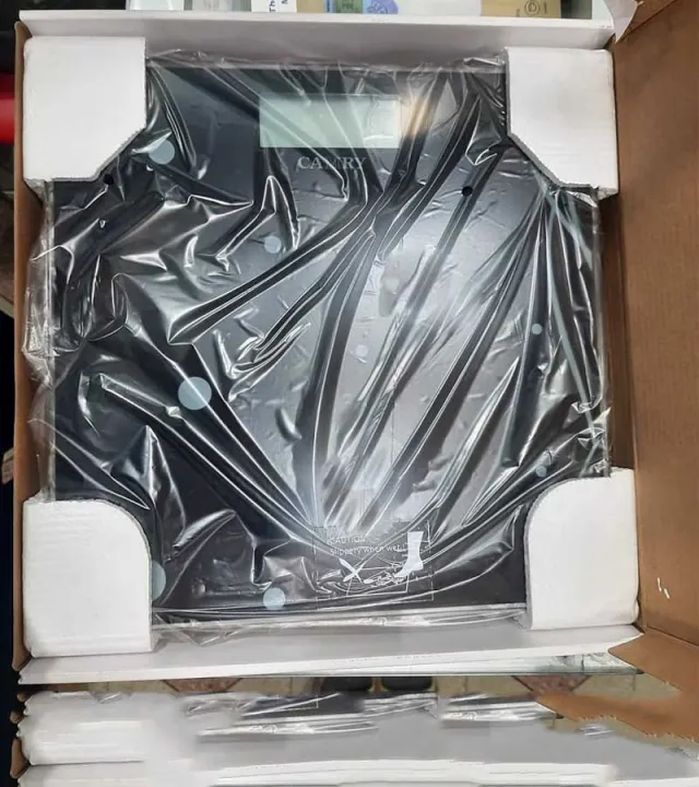 CAMRY%20Digital%20Body%20Weight%20Scale/Bathroom%20Scale%20-%20Image%202