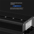 Square Wave Controller 48-72V 80A 5000W Electrics.