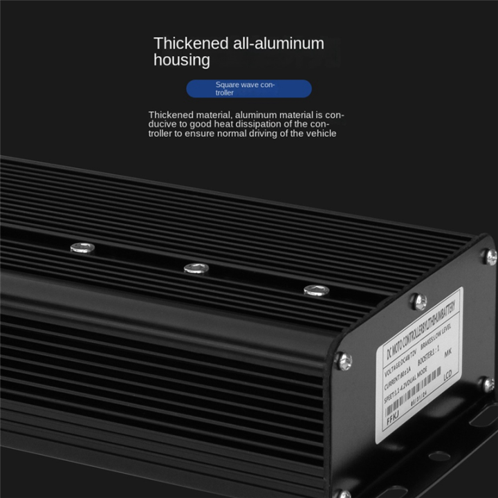 Square%20Wave%20Controller%2048-72V%2080A%205000W%20Electrics%20-%20Image%206