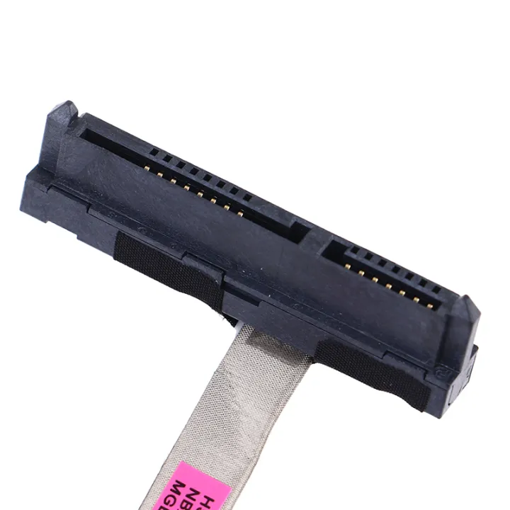 HDD%20Cable%20For%20ideapad%203-14ITL6%2014ADA6%20Laptop%20SATA%20HDD%20SSD%20Connector%20Cable%20-%20Image%207