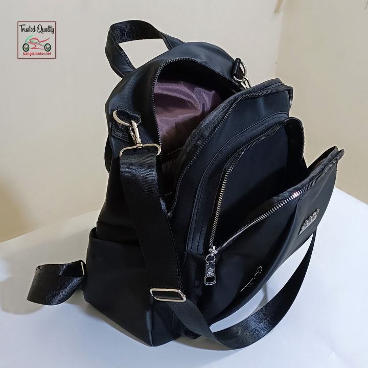 Smart%20BackPack%20for%20University%20Girls%20%7C%20Girls%20BackPack%20-%20Image%209