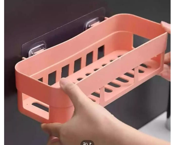 bathroom%20shelf%20plastic%20toilet%20bathroom%20vanity%20wall%20hanging%20storage%20rack%20basket%20no%20trace%20stickers%20-%20Image%203