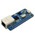 Development Board Module RV1103 Micro-Linux RISC-V Vision Artificial Intelligence Development Module with Network Port. 
