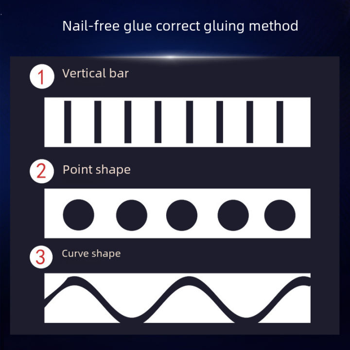 SEALANTFIX%20plastic%20nail-free%20glue%20auxiliary%20paste%20wholesale%20quick-drying%20sticky%20metal%20glass%20glue%20strong%20wood%20rock%20board%20small%20factory%20-%20Image%203