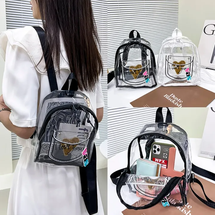 New%20Fashion%20Mini%20Women%20Backpack%20Transparent%20PVC%20Cute%20Kids%20Girls%20School%20Bags%20Student%20Small%20Bookbags%20Casual%20Female%20Travel%20Bagpack%20-%20Image%206