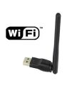 USB Wifi Adapter Antenna Wifi USB Wi fi Adapter Card Wi-fi Adapter Ethernet Wifi Dongle MT7601 Free Driver For PC Desktop laptop.