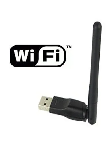 USB%20Wifi%20Adapter%20Antenna%20Wifi%20USB%20Wi%20fi%20Adapter%20Card%20Wi-fi%20Adapter%20Ethernet%20Wifi%20Dongle%20MT7601%20Free%20Driver%20For%20PC%20Desktop%20laptop%20-%20Image%202