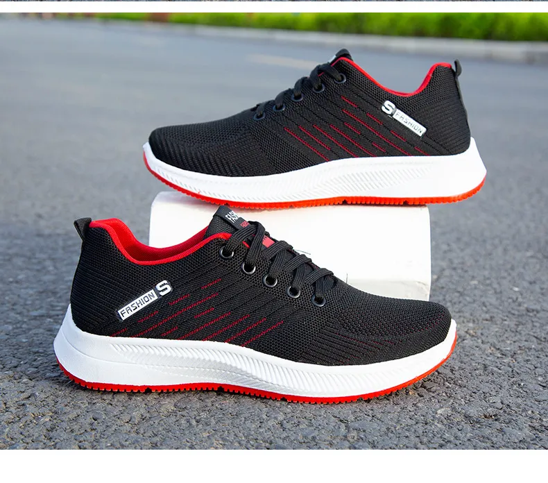 Sports Shoes Shoes On Snapdeal Below Snapdeal Shoes Snapdeal Tops