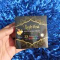 Labiba night cream 30ml. 